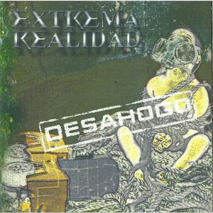 Maniatado y Linchado