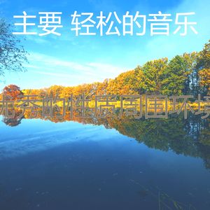 柔和的养生时刻