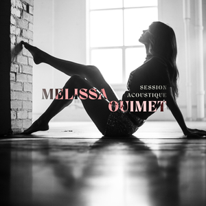 Tourner (acoustique)