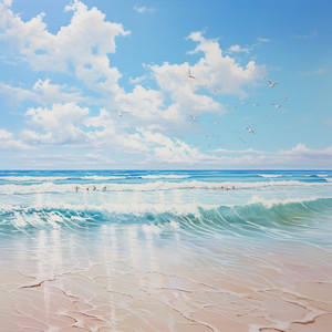 Melódicos Sonidos Abisales