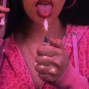 Hot Date (Sped up Version)