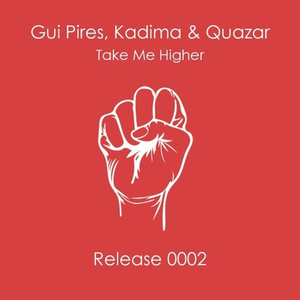 Take Me Higher (Original Mix)