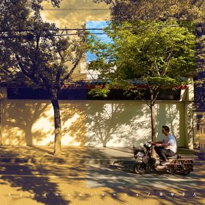 Rememberance ( better version )