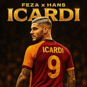 ICARDI