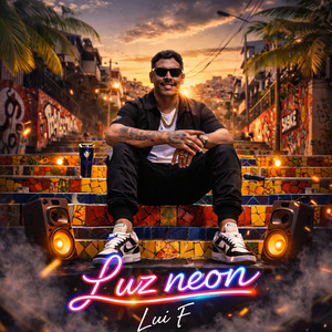Luz Neon