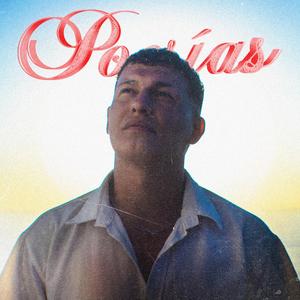 Poesias