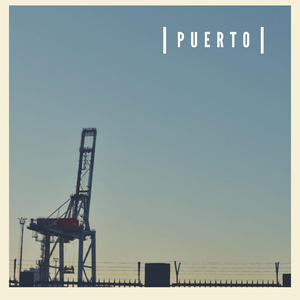 Puerto