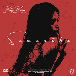 Samantha (yeah yeah)