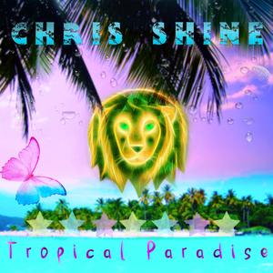 Luna (Instrumental) (Instrumental)