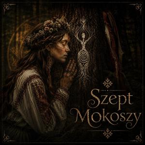 Szept Mokoszy
