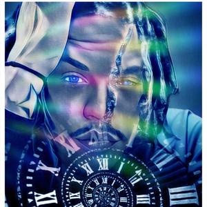 Time Machine (feat. Bubtz)