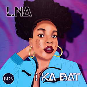 I Ka Bat