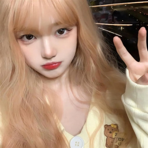 妹妹你坐船头 (DJ版)