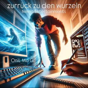 Zurück-zu-den-wurzeln (Radio Edit)