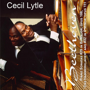 Piano Sonata No. 29 in B-Flat Major, Op. 106: I. Allegro