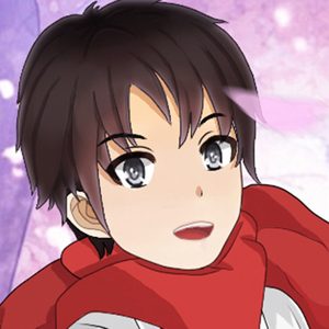 空想フォレスト（翻自 IA）