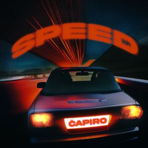 Speed