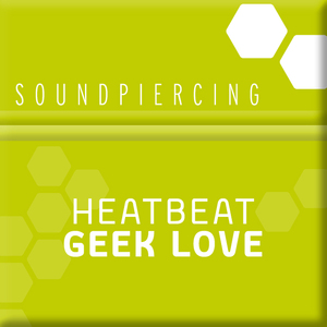 Geek Love (Thr3shold remix)