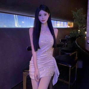 Take me Hand (ProgHouse DJTRemix)