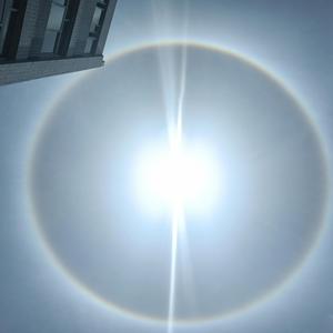 短命鬼崽崽(PROD BY Aim high）