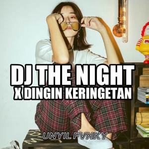 DJ DINGIN KERINGETAN BOTTLEG TERBARU MENGKANE 2023