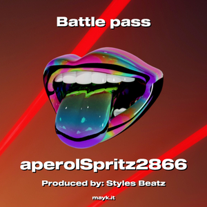 Battle pass
