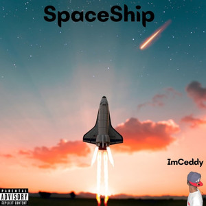 Spaceship