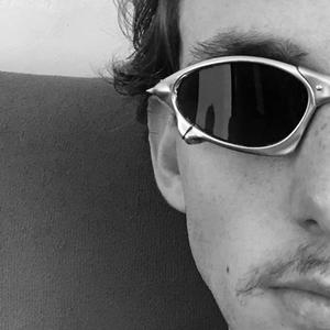 Eu Vou Tacar (feat. DJ TERLESQUI & Meno Saaint)