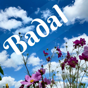 Badal