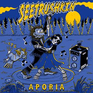Aporia