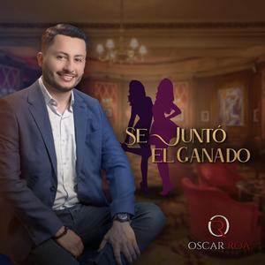 Se Juntó El Ganado