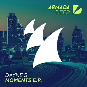 Moments (Original Mix)