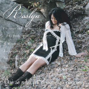 Escolta-ho en el vent