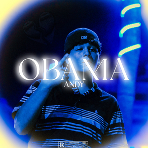 Obama