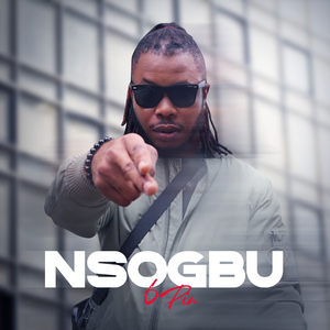 NsoGbu