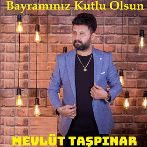 Bayramınız Kutlu Olsun