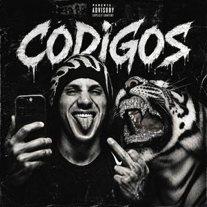 CODIGOS