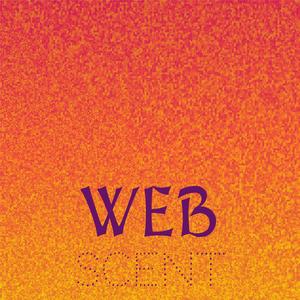 Web Scent