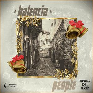 People (Christmas Chill Version)