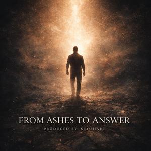 THE DAWN THAT BREAKS ME OPEN