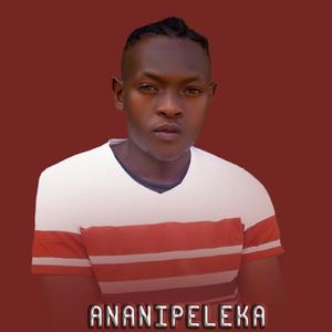 Ananipeleka