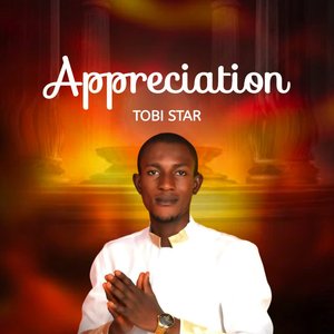 Appreciation