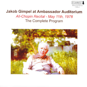 4 Valses oubliées, S215/R37:es, S215/R37: Valse oubliee No. 1