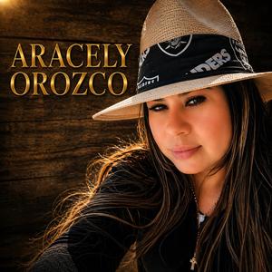 Aracely Orozco