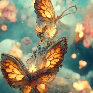 《蓝调浸透橱窗》美好的葡萄干圣代-悲伤-爵士