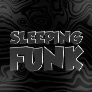 Sleeping Funk (Ultra Slowed)