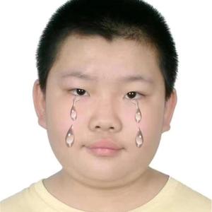 咱们互删吧2019 （原创） (prod,cityboi)