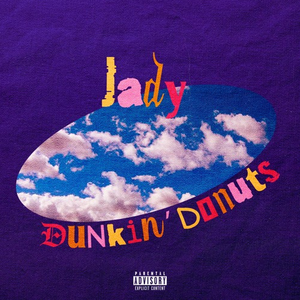 DUNKIN' DONUTS
