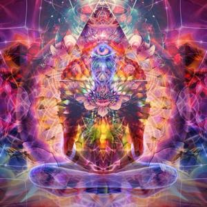 333(Third Eye) (feat. T.A.C.O.)