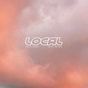 Local